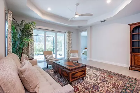 Living - 2409 Ariane Dr, Naples, FL 34112 photo 1 of 1