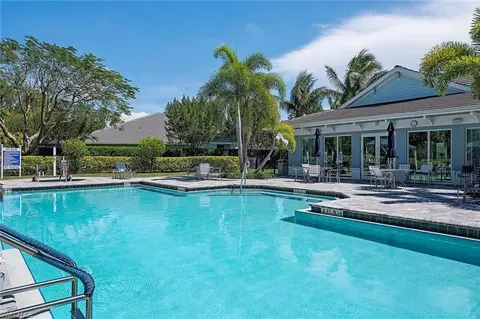 Exterior - 2409 Ariane Dr, Naples, FL 34112 photo 4 of 4