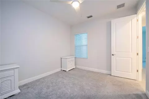 Bedroom - 2409 Ariane Dr, Naples, FL 34112 photo 3 of 4
