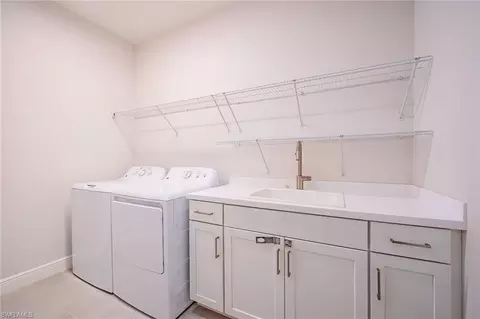 Other - 2409 Ariane Dr, Naples, FL 34112 photo 2 of 2