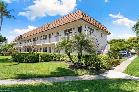240 N Collier Blvd #D2, Marco Island, FL 34145