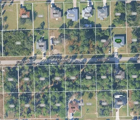 2908 52nd St W, Lehigh Acres, FL 33971