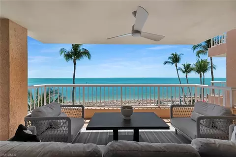 990 Cape Marco Dr #201, Marco Island, FL 34145