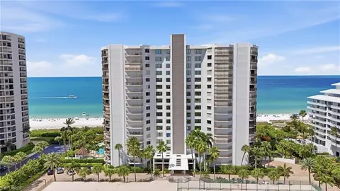 840 S Collier Blvd #904, Marco Island, FL 34145