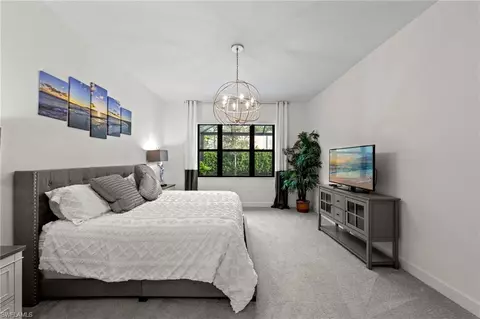 Bedroom - 12830 Hawkins Dr, Estero, FL 33928 photo 1 of 3