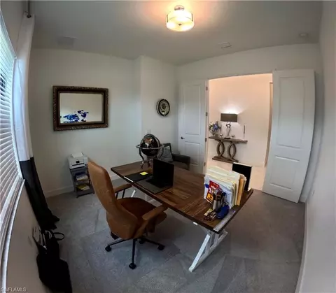 Other - 12830 Hawkins Dr, Estero, FL 33928 photo 3 of 4