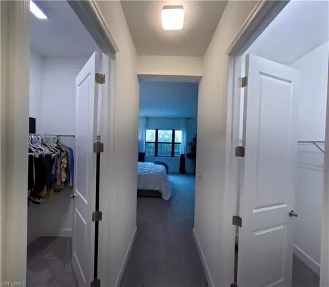 Entry Way - 12830 Hawkins Dr, Estero, FL 33928 photo 4 of 4