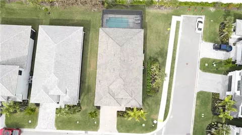 View/Area - 12830 Hawkins Dr, Estero, FL 33928 photo 1 of 3