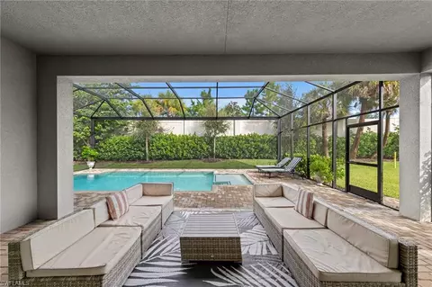 Other - 12830 Hawkins Dr, Estero, FL 33928 photo 6 of 6