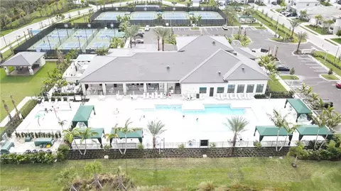 View/Area - 12830 Hawkins Dr, Estero, FL 33928 photo 3 of 3
