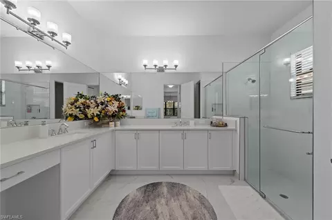 Other - 12830 Hawkins Dr, Estero, FL 33928 photo 5 of 6