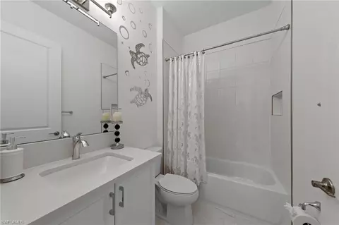 Bath - 12830 Hawkins Dr, Estero, FL 33928 photo 1 of 3