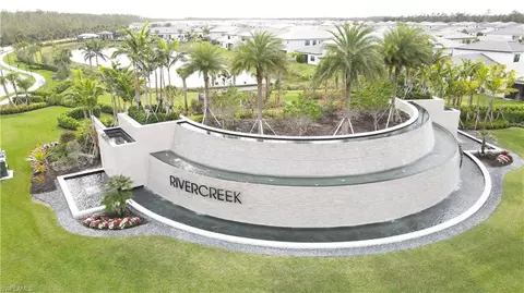 View/Area - 12830 Hawkins Dr, Estero, FL 33928 photo 2 of 3