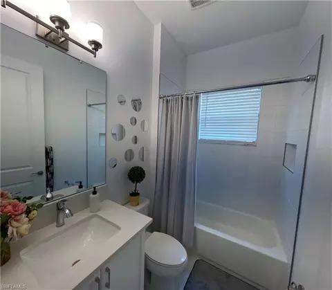 Bath - 12830 Hawkins Dr, Estero, FL 33928 photo 2 of 2