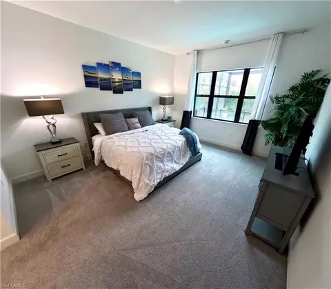 Bedroom - 12830 Hawkins Dr, Estero, FL 33928 photo 1 of 2