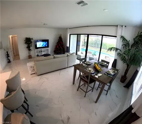 Other - 12830 Hawkins Dr, Estero, FL 33928 photo 2 of 4