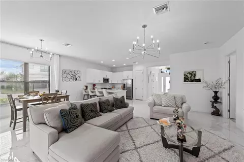 Other - 12830 Hawkins Dr, Estero, FL 33928 photo 4 of 6
