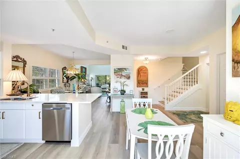 4500 Botanical Place Cir #301, Naples, FL 34112