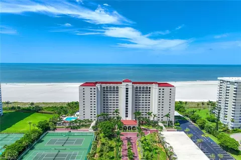 100 N Collier Blvd #1103, Marco Island, FL 34145