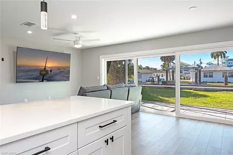 Other - 2772 Bayview Dr, Naples, FL 34112 photo 2 of 3