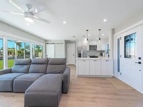 Other - 2772 Bayview Dr, Naples, FL 34112 photo 1 of 3