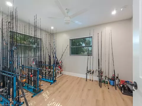 Other - 2772 Bayview Dr, Naples, FL 34112 photo 3 of 3