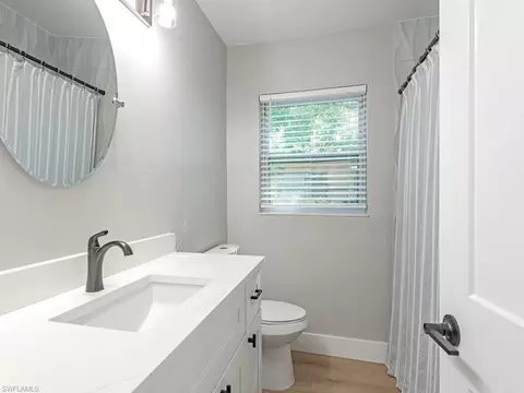 Bath - 2772 Bayview Dr, Naples, FL 34112 photo 2 of 2