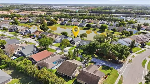 17961 Bermuda Dunes Dr, Fort Myers, FL 33967