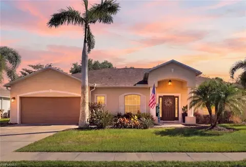 15080 Hawks Shadow Dr S, Fort Myers, FL 33905