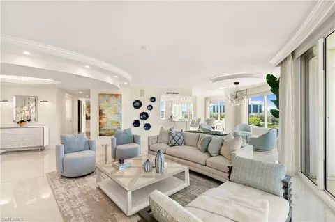 13665 Vanderbilt Dr #701, Naples, FL 34110