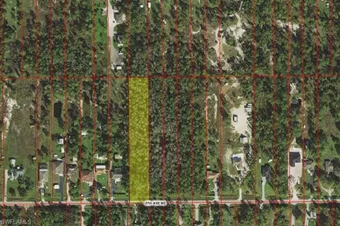 27 Th Ave NE, Naples, FL 34120