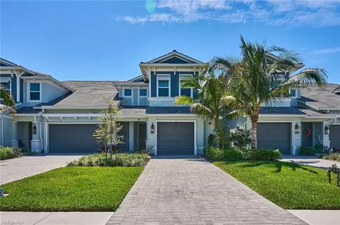 2664 Seychelles Cir #2402, Naples, FL 34112