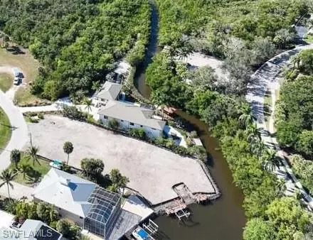 4754 Spring Creek Dr, Bonita Springs, FL 34134