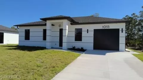 1053 Marine Ave S, Lehigh Acres, FL 33976