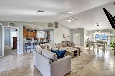 314 Rand Ave, Lehigh Acres, FL 33974