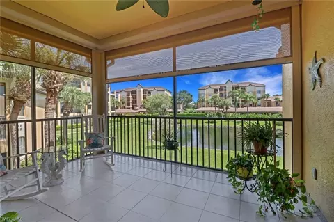 184 Vintage Cir #N201, Naples, FL 34119