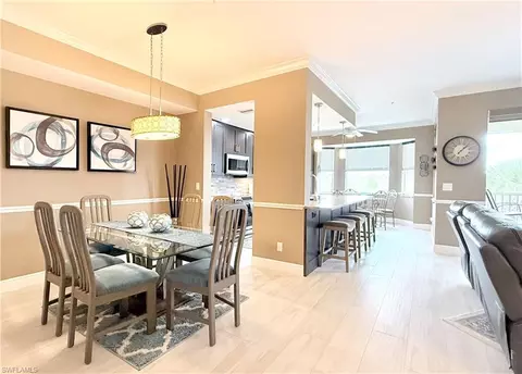 8555 Naples Heritage Dr #245, Naples, FL 34112
