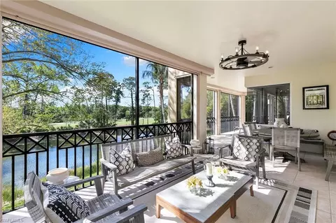 2642 Bolero Dr #5-2, Naples, FL 34109