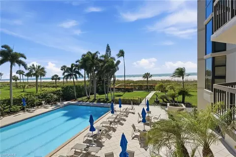 174 S Collier Blvd #203, Marco Island, FL 34145