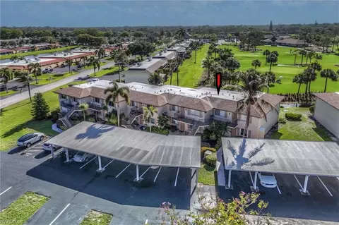 163 Palm Dr #2874, Naples, FL 34112