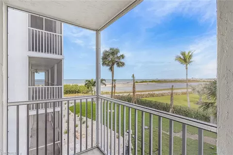 7146 Estero Blvd #213, Fort Myers Beach, FL 33931