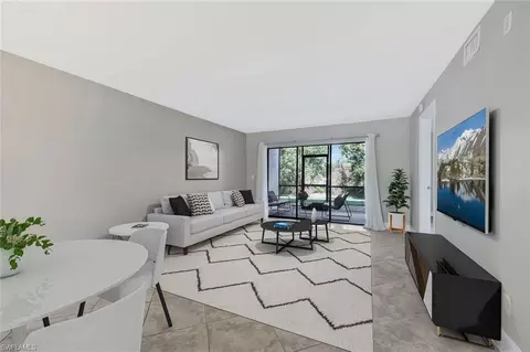 1211 Rosemary Ct UNIT C104, Naples, FL 34103