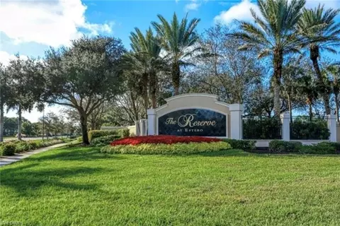 19617 Tesoro Way, Fort Myers, FL 33967