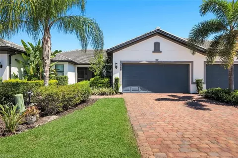 5948 Mayflower Way, Ave Maria, FL 34142