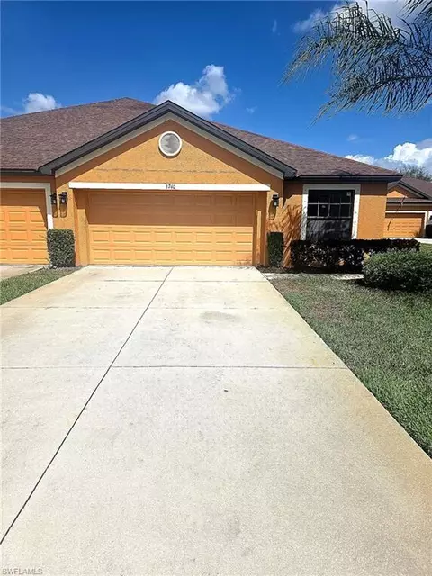 3740 Costa Maya Way, Estero, FL 33928