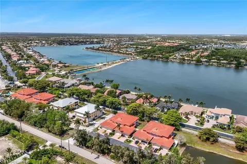 5370 Park Rd #2, Fort Myers, FL 33908