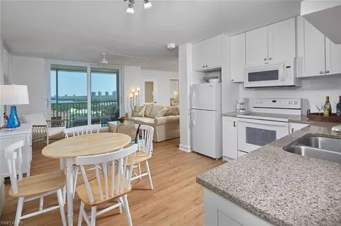 5500 Bonita Beach Rd #5004, Bonita Springs, FL 34134