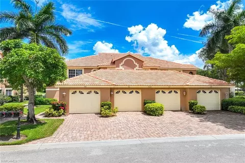 13200 Sherburne Cir #703, Bonita Springs, FL 34135
