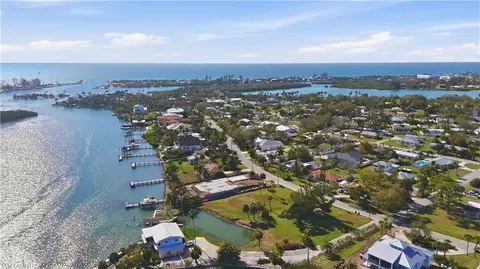 0 Bayview Pkwy, Nokomis, FL 34275