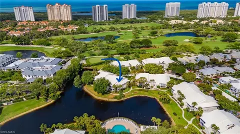 760 Willowbrook Dr #1208, Naples, FL 34108